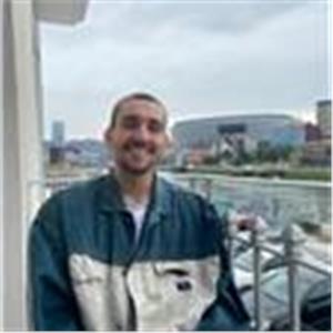 Miguel Montes Gómez