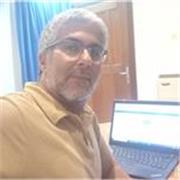 Professeur de langues avec plus de 15 ans d’expérience internationale