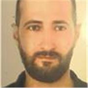 Teacher of English who teaches students of different levels and ages