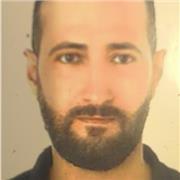 Teacher of English who teaches students of different levels and ages