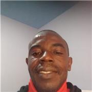 Gabriel Oruwenvwinruowho