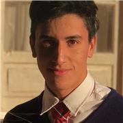 Fortgeschrittene , Anfänger, Kommunikation, Kultur, Grammatik , Aussprache , Fachsprache, Tourismus und Reisen