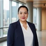 Maestra de Español en Línea para niños/as