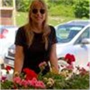 Profesor de italiano apto para adultos y jóvenes. Todos los nivelesp