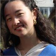 Profesora de Matemáticas para Primaria y ESO en San Sebastián.