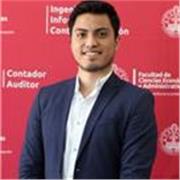 Profesor Universitario, con experiencia de 5 años en clases colectivas y particulares en Desarrollo Personal y Comunicación Oral.