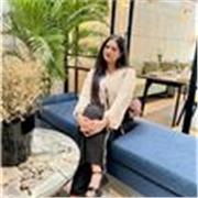 Accounting and ACCA tutor with practical experience in bookkeeping, auditing, financial statements, and accounting software. 