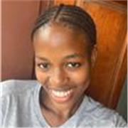 Licensed Teacher. English Teacher With 1 Year Experience Teaching Learners of All Ages