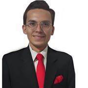 Ajedrez sin presión: Aprende a interpretar y disfrutar del juego de la ciencia con un experto internacional