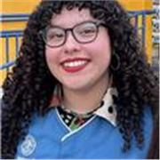 Estudiante de 4° año de Psicopedagogía especializada en áreas instrumentales: lectura, escritura y cálculo