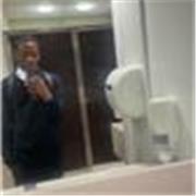 I’m an A-Level Mathematics student who has achieved a grade 8 at GCSE. Lessons aimed at students studying GCSE Edexcel Maths.