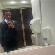 I’m an A-Level Mathematics student who has achieved a grade 8 at GCSE. Lessons aimed at students studying GCSE Edexcel Maths.