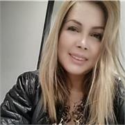 ´PROFESORA EN EDUCACIÓN INFANTIL, SECUNDARIA O PRIMARIA EN ESPAÑOL CIENCIAS SOCIALES