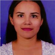 Profesor de primaria y prescolar de todas las áreas