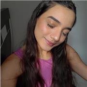 teacher de ingles para niños y adultod