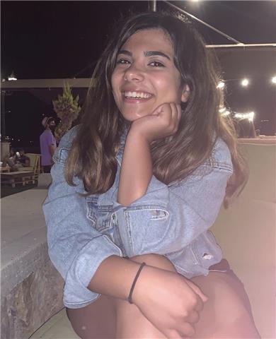 Céline
