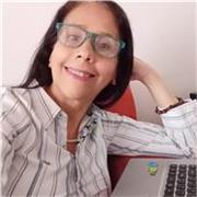 Clases online sobre Matemática Financiera, Contabilidad Básica e Intermedia y Planes de Negocio