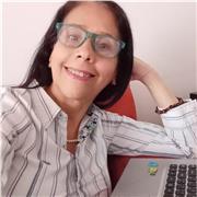 Clases online sobre Matemática Financiera, Contabilidad Básica e Intermedia y Planes de Negocio