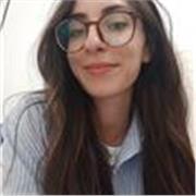 Laureata in scienze zootecniche offro ripetizioni di materie scientifiche di base e di inglese (diploma linguistico, C1 Cambridge)