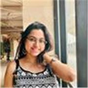 I have been studying psychology for 5+ years now. I can teach from very basic concepts to advanced ones