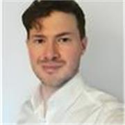 Professeur d’anglais natif d’Angleterre – des cours vivants et authentiques