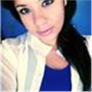 Apoyo con tus trabajos escolares, investigaciones, cuadros sinopticos, redacción, cuentos, cuestionarios, etc