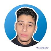 Imran