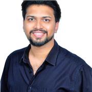 For children and kids who are in their beginning stage of learning