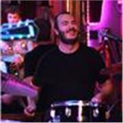Experienced Drum Teacher - London Based
