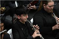 Clases particulares de apoyo al lenguaje musical y solfeo