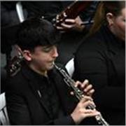 Clases particulares de apoyo al lenguaje musical y solfeo