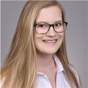 Heidi