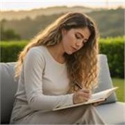 Clases particulares en línea de ciencias sociales