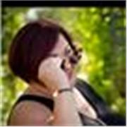 Femme bilingue espagnol français donne des cours de français et espagnol débutants à plus confirmés