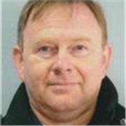 I can give private lessons on Business and Employment.