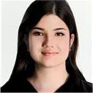 Sona Helin