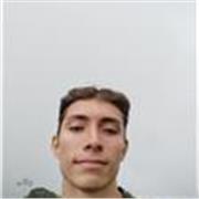 Busco centrarme en despertar la curiosidad en cada estudiante a través de juegos y actividades experimentales sobre la naturaleza