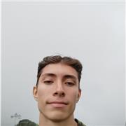 Busco centrarme en despertar la curiosidad en cada estudiante a través de juegos y actividades experimentales sobre la naturaleza