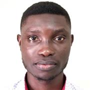 Vous avez besoin d’un professeur particulier ? N’hésitez pas à me contacter.