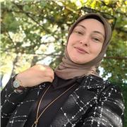 Sevda