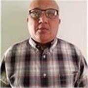 A estudiantes de la ESO o Educación Superior en las Materias de Química, Física y Matemáticas soy una persona seria y responsable además tengo un Magister en Gerencia Ambiental