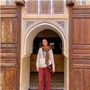 Universitaria cerca alunni zona Como per lezioni