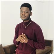 Professeur particulier donne des cours et des remises à niveau