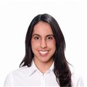 Clases de Biología y Genética con graduada en Biotecnología y máster en Reproducción Humana Asistida