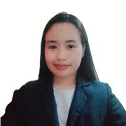 Rose May A. Cartagena