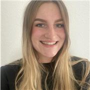 Nachhilfeunterricht Deutsch für Ukrainer