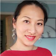 Cours de chinois en presentiel au en ligne