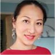 Shangjie