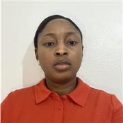 Abiola