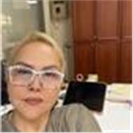Nazila